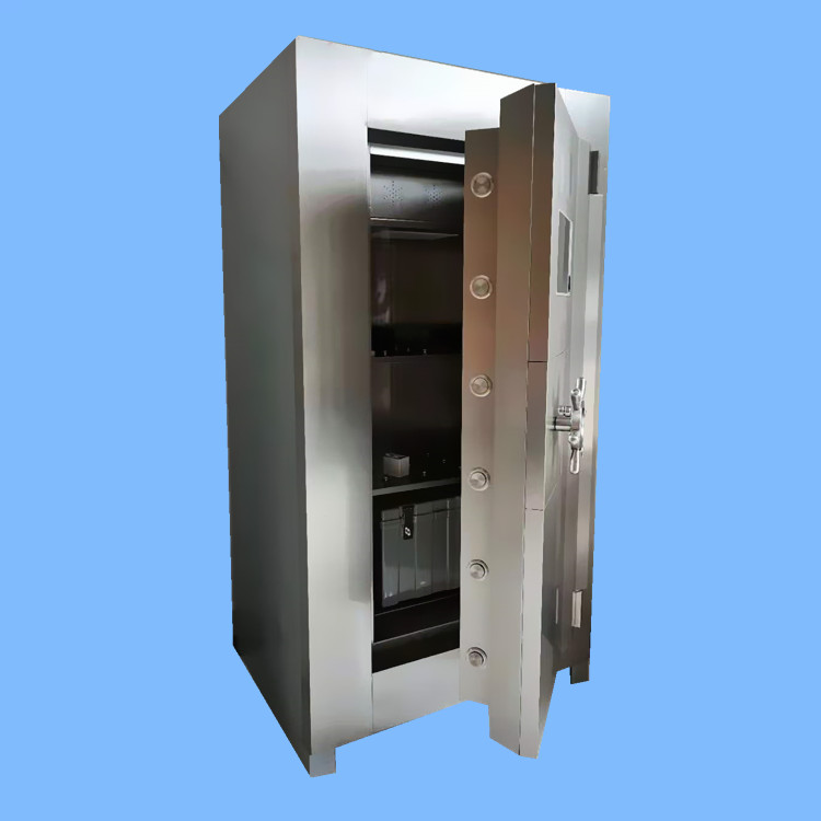 銀行業(yè)務(wù)庫(kù)